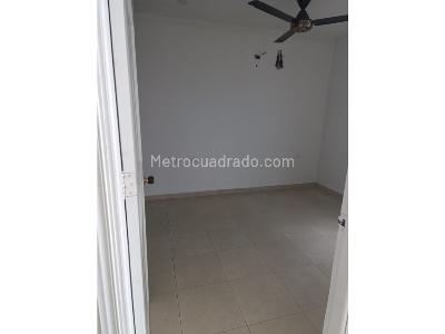 Casa en venta en Castellana, Montería · foto 10 de 16