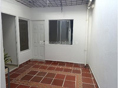 Casa en venta en Castellana, Montería · foto 11 de 16