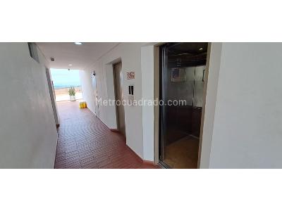 Apartamento en venta en Alamedas Del Sinu, Montería · foto 2 de 20