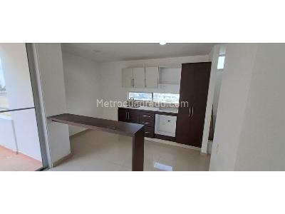 Apartamento en venta en Alamedas Del Sinu, Montería · foto 4 de 20