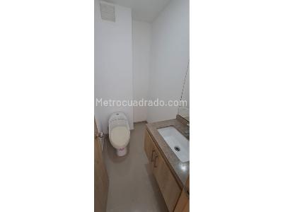Apartamento en venta en Alamedas Del Sinu, Montería · foto 8 de 20
