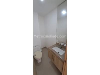 Apartamento en venta en Alamedas Del Sinu, Montería · foto 9 de 20