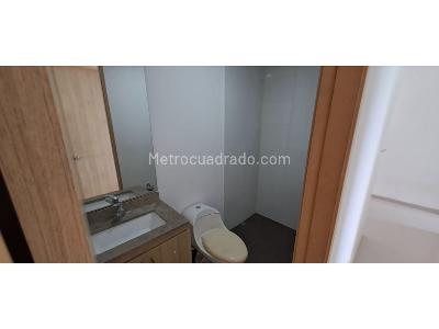 Apartamento en venta en Alamedas Del Sinu, Montería · foto 11 de 20