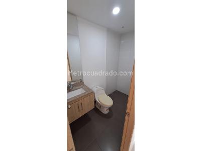 Apartamento en venta en Alamedas Del Sinu, Montería · foto 12 de 20