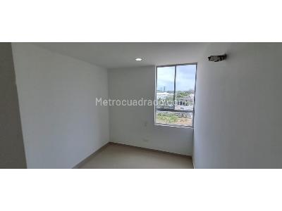 Apartamento en venta en Alamedas Del Sinu, Montería · foto 13 de 20