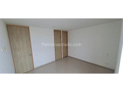 Apartamento en venta en Alamedas Del Sinu, Montería · foto 16 de 20