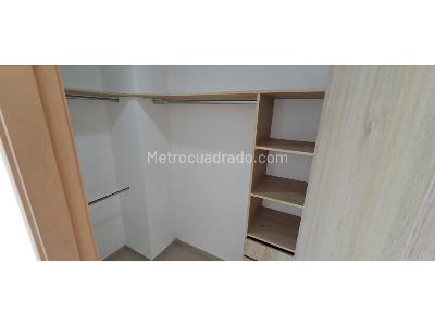 Apartamento en venta en Alamedas Del Sinu, Montería · foto 17 de 20