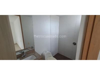 Apartamento en venta en Alamedas Del Sinu, Montería · foto 19 de 20