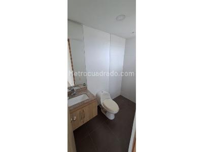 Apartamento en venta en Alamedas Del Sinu, Montería · foto 20 de 20