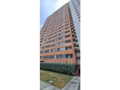 Apartamento en venta en Alamedas Del Sinu, Montería · foto 20 de 20