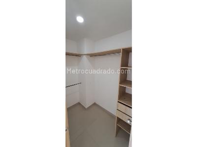 Apartamento en venta en Alamedas Del Sinu, Montería · foto 4 de 20
