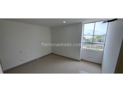 Apartamento en venta en Alamedas Del Sinu, Montería · foto 8 de 20