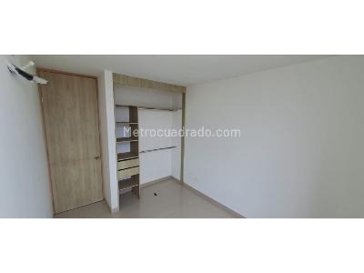 Apartamento en venta en Alamedas Del Sinu, Montería · foto 9 de 20
