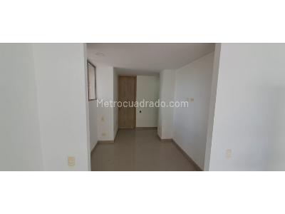 Apartamento en venta en Alamedas Del Sinu, Montería · foto 11 de 20