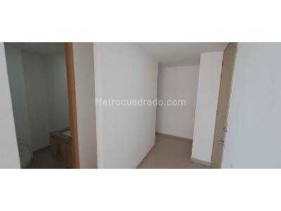Apartamento en venta en Alamedas Del Sinu, Montería · foto 13 de 20