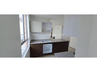 Apartamento en venta en Alamedas Del Sinu, Montería · foto 5 de 20