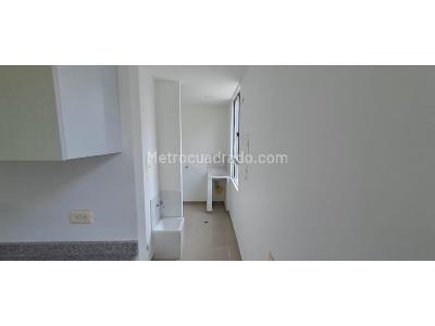 Apartamento en venta en Alamedas Del Sinu, Montería · foto 7 de 20