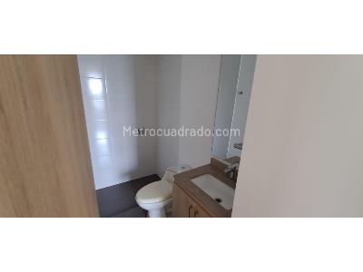 Apartamento en venta en Alamedas Del Sinu, Montería · foto 10 de 20