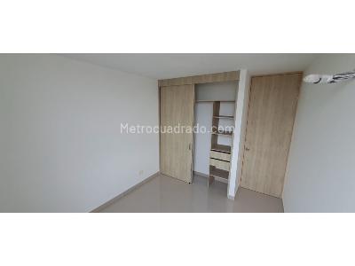 Apartamento en venta en Alamedas Del Sinu, Montería · foto 11 de 20