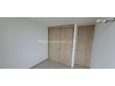 Apartamento en venta en Alamedas Del Sinu, Montería · foto 13 de 20