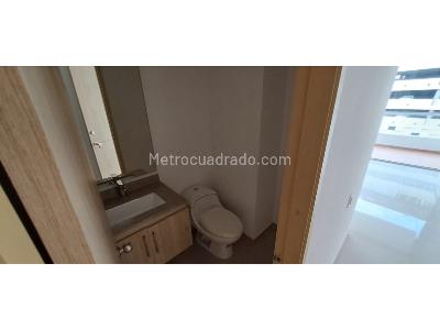 Apartamento en venta en Alamedas Del Sinu, Montería · foto 15 de 20