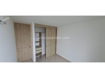 Apartamento en venta en Alamedas Del Sinu, Montería · foto 16 de 20