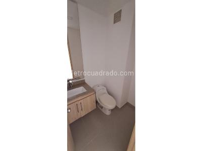 Apartamento en venta en Alamedas Del Sinu, Montería · foto 17 de 20