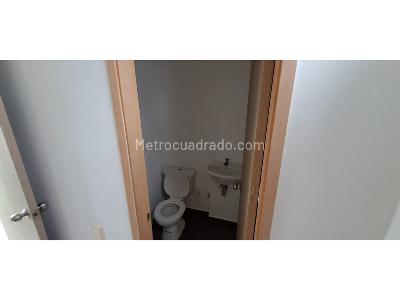 Apartamento en venta en Alamedas Del Sinu, Montería · foto 18 de 20