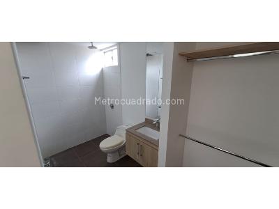 Apartamento en venta en Alamedas Del Sinu, Montería · foto 20 de 20