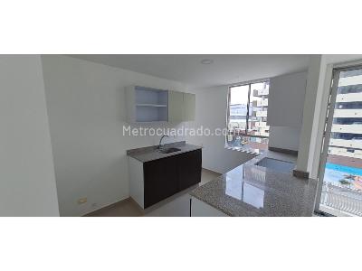 Apartamento en venta en Alamedas Del Sinu, Montería · foto 3 de 20