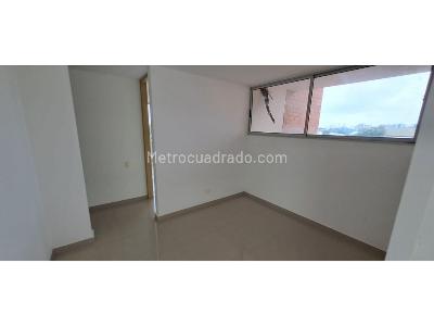 Apartamento en venta en Alamedas Del Sinu, Montería · foto 6 de 20