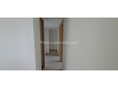 Apartamento en venta en Alamedas Del Sinu, Montería · foto 8 de 20