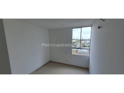 Apartamento en venta en Alamedas Del Sinu, Montería · foto 12 de 20