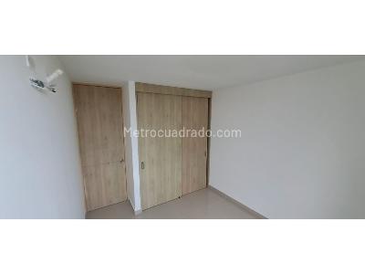 Apartamento en venta en Alamedas Del Sinu, Montería · foto 14 de 20