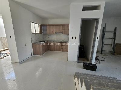 Casa en venta en Oeste, Montería · foto 2 de 20