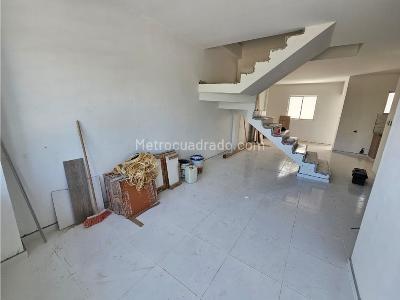 Casa en venta en Oeste, Montería · foto 3 de 20