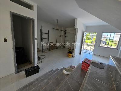 Casa en venta en Oeste, Montería · foto 4 de 20
