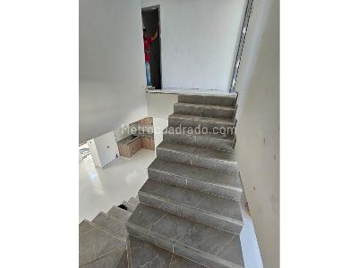 Casa en venta en Oeste, Montería · foto 5 de 20