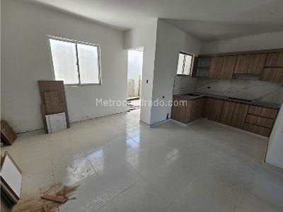 Casa en venta en Oeste, Montería · foto 6 de 20