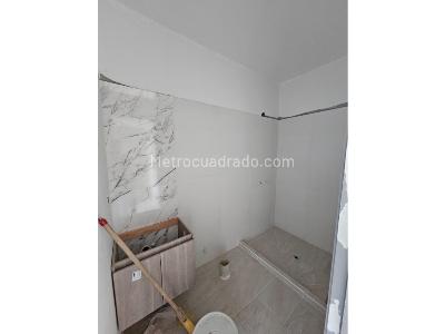 Casa en venta en Oeste, Montería · foto 7 de 20