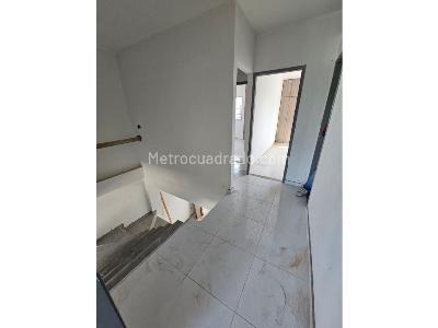 Casa en venta en Oeste, Montería · foto 8 de 20