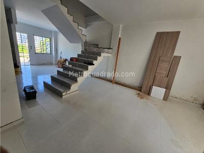 Casa en venta en Oeste, Montería · foto 9 de 20
