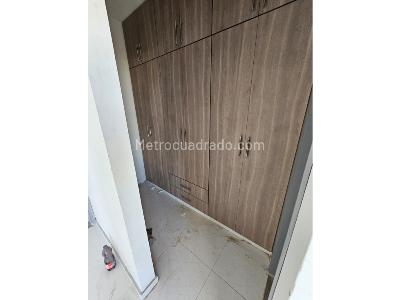 Casa en venta en Oeste, Montería · foto 10 de 20