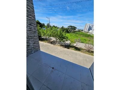 Casa en venta en Oeste, Montería · foto 11 de 20
