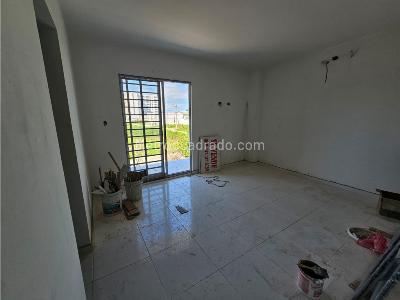 Casa en venta en Oeste, Montería · foto 12 de 20
