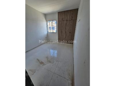 Casa en venta en Oeste, Montería · foto 13 de 20
