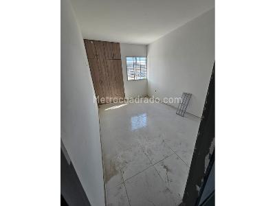 Casa en venta en Oeste, Montería · foto 14 de 20
