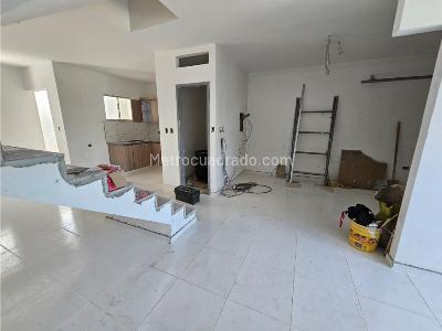 Casa en venta en Oeste, Montería · foto 15 de 20