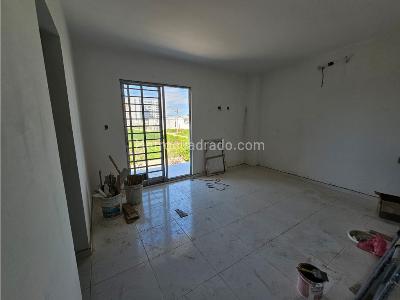 Casa en venta en Oeste, Montería · foto 16 de 20