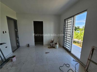 Casa en venta en Oeste, Montería · foto 17 de 20